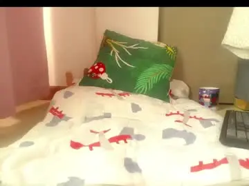 Chaturbate Free Live Porn of yinn_silver