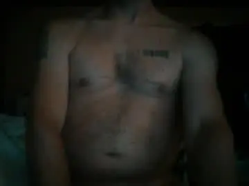 Chaturbate Sex Chat of 247365onit