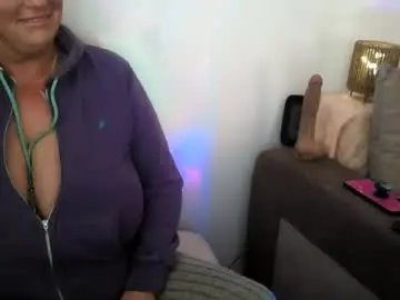 Chaturbate Free Live Porn of blueskysierra