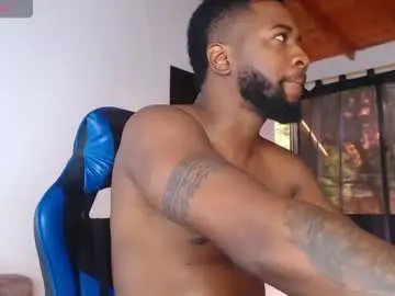 Chaturbate Best Webcam of drake_nassir4