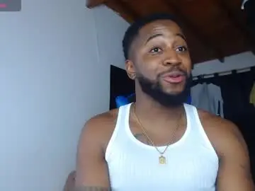 Chaturbate Live Sex of drake_nassir4