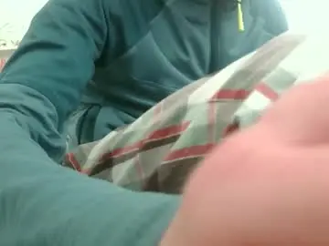 Chaturbate Watch Live Sex Cams of geon2xx