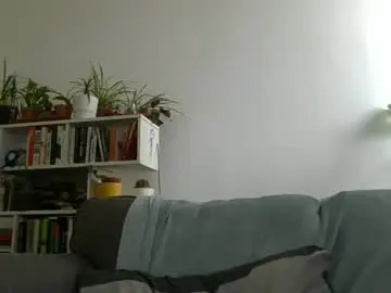 Chaturbate Free Porn Cam of geon2xx