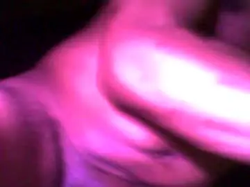 Chaturbate Live Sex of grifterbixby