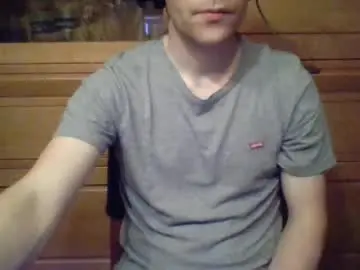 Chaturbate Watch Live Sex Cams of heart1292