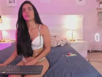 Chaturbate Free Live Porn of jasmiinn_