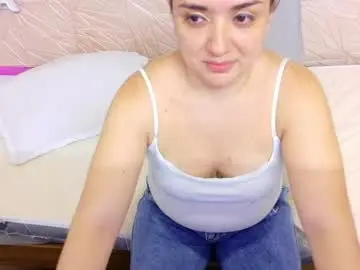 Chaturbate Best Webcam of kinkyy_redhead