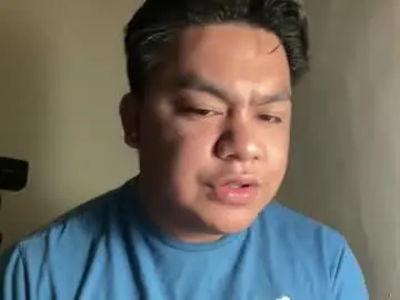 Chaturbate Best Webcam of mrdesirexxx