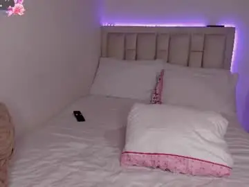 Chaturbate Free Porn Cam of ms_afrodita_