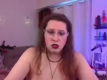 Chaturbate Live Porn of mxsissycharlotte