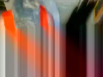 Chaturbate Live Porn of neurociphervers