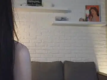 Chaturbate Adult Webcams of qwelbi