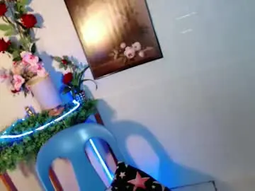 Chaturbate Live Porn of rnl_cum