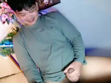 Chaturbate Best live sex cam show of rnl_cum