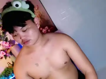 Chaturbate Best Webcam of rnl_cum