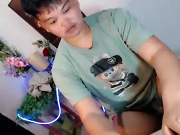 Chaturbate Free Live Porn of rnl_cum