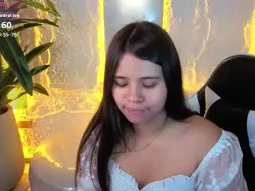 Chaturbate Free Porn Cam of roxan_tp