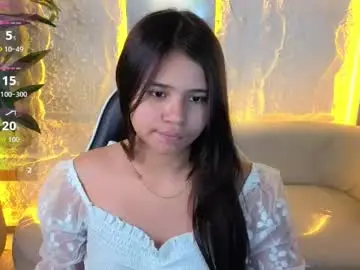 Chaturbate Private Sex Chat of roxan_tp