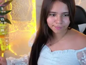 Chaturbate Private Sex Chat of roxan_tp