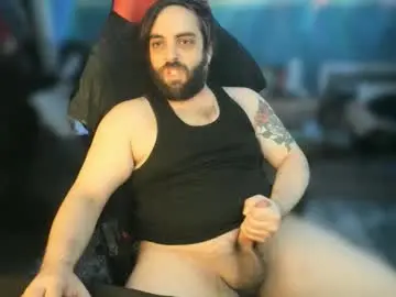 Chaturbate Free Porn Cam of strokingslow420