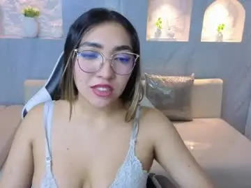 Chaturbate Sex Cam of xanthe_tx