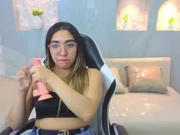 Chaturbate Adult Webcams of xanthe_tx