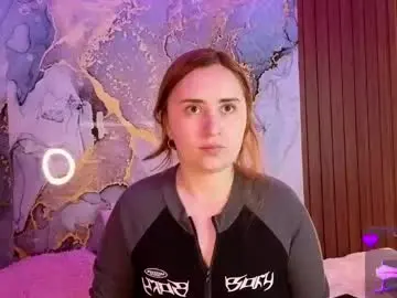 Chaturbate Live Sex of alice_cute77