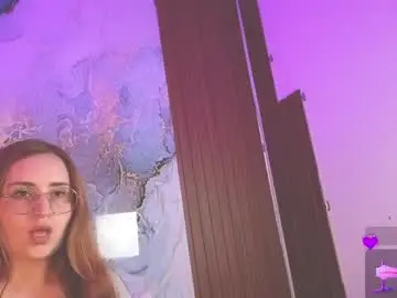 Chaturbate Adult Video Chat of alice_cute77