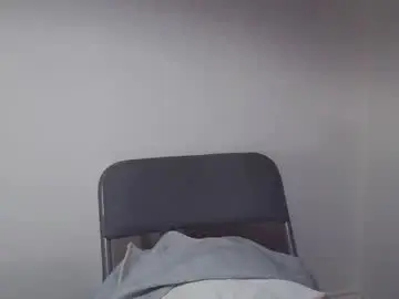 Chaturbate Sex Cam of angelssecrets