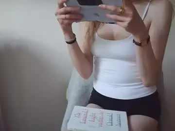 Chaturbate Free Live Porn of angelssecrets