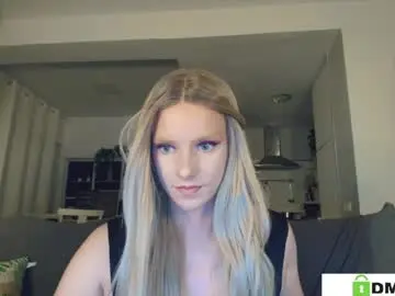 Chaturbate Free Live Porn of anorsel
