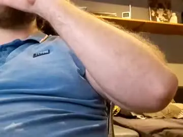 Chaturbate Watch Live Sex Cams of geile_waalwijker33