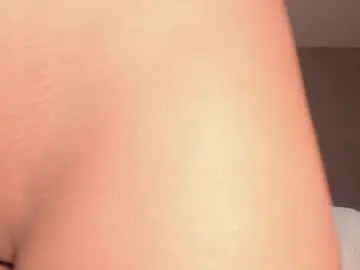Chaturbate Sex Chat of lilawest