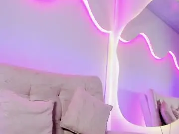 Chaturbate Free Porn Cam of lindseycarter_
