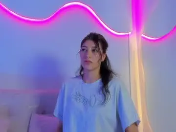 Chaturbate Best live sex cam show of lindseycarter_