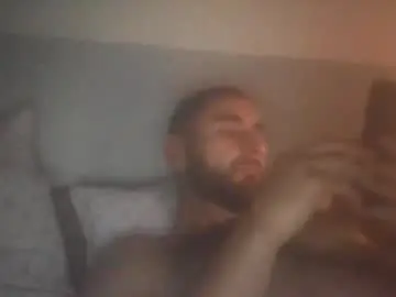 Chaturbate Private Sex Chat of lovemilffootjob