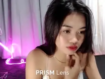 Chaturbate Live Porn of pinay_pleaseme