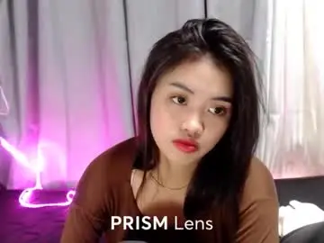 Chaturbate Best live sex cam show of pinay_pleaseme