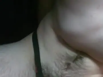 Chaturbate Live Sex Cam of rawcok12