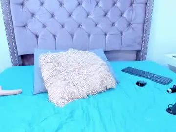Chaturbate Live Sex Cam of rubyragge