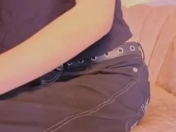 Chaturbate Free Porn Cam of ryo_fem