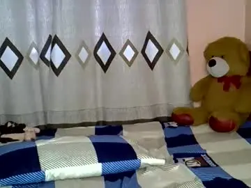 Chaturbate Live Porn of sexy_galfie20