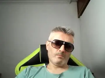 Chaturbate Free Live Porn of ultrasoundrex_es