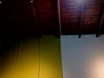 Chaturbate Live Sex of vanessaford_