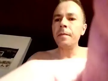 Chaturbate Best live sex cam show of ben8888