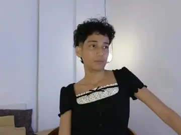 Chaturbate Free Live Porn of hot_little_bunny