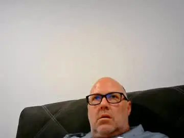 Chaturbate Best live sex cam show of iceoli123