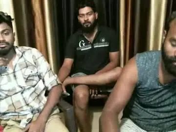 Chaturbate Live Porn of indianh