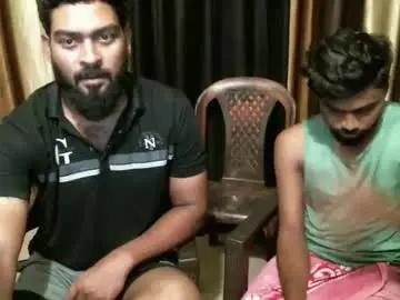 Chaturbate Sex Cam of indianh