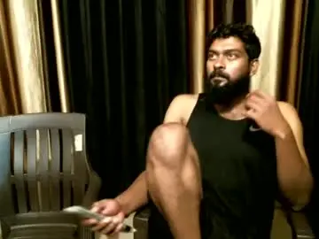 Chaturbate Watch Live Sex Cams of indianh